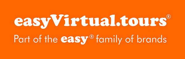Logo SAS FIRST FAMILY FLIGHT (easyVirtual.tours 77)