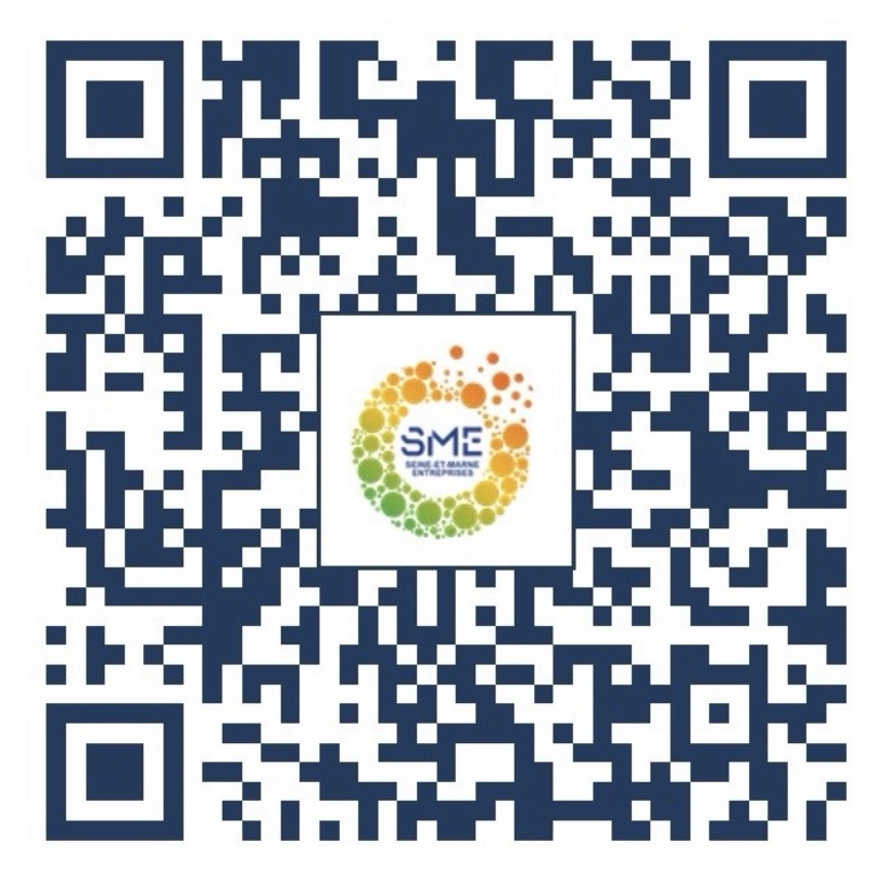 SME et HubUp : une nouvelle façon de rester connecté à notre réseau